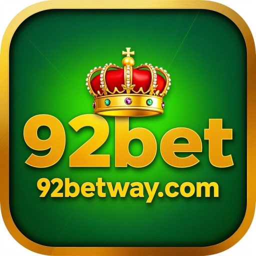 92bet